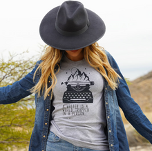 Load image into Gallery viewer, Writer Is A World Trapped In A Person