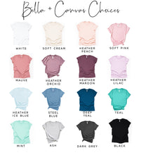 Load image into Gallery viewer, Writer Is A World Trapped In A Person