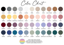 Load image into Gallery viewer, Letters To My Wife Notebook