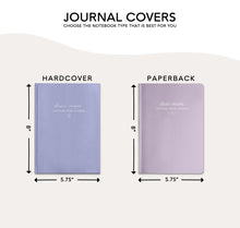 Load image into Gallery viewer, Dear Mom - Letters From Notebook