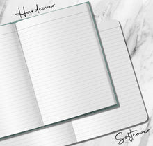 Load image into Gallery viewer, Letters From My Teachers