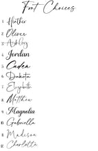 Load image into Gallery viewer, Letters To My Daughter Journal