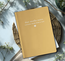 Load image into Gallery viewer, Dear Daughter - Letters From Mom & Dad
