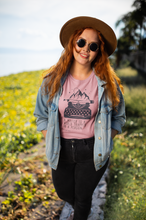 Load image into Gallery viewer, Writer Is A World Trapped In A Person