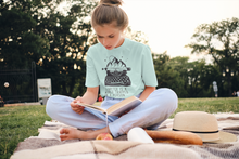 Load image into Gallery viewer, Writer Is A World Trapped In A Person