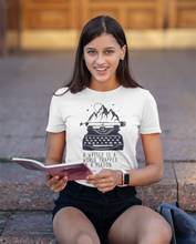 Load image into Gallery viewer, Writer Is A World Trapped In A Person