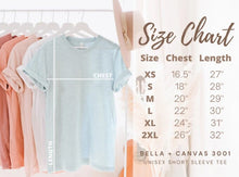 Load image into Gallery viewer, Shakespeare Shirt Be A Serpent Macbeth Quote Shirt Womens Literary Graphic Tee Literary Quote Bookish Shirt Feminist Tee Snake T-Shirt