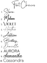 Load image into Gallery viewer, Personalized Marble Notebook Custom Name Journal Abstract Poetry Journal Unique Daily Writing Dream Diary Minimalist Gratitude Notebook