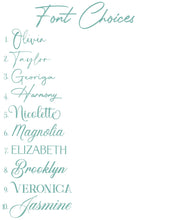 Load image into Gallery viewer, Personalized Songwriters Notebook Custom Woman Musician Writer Journal Writing Music Lyric Song Diary Songwriting Journal Lyrical Notebook