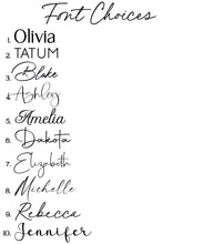 Load image into Gallery viewer, Personalized Notebook Custom Dream Journal Customized Wedding Gift Rose Gold Marble Gratitude Intention Meditation Journal Her Daily Planner