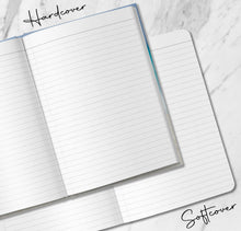 Load image into Gallery viewer, Starfish Guestbook