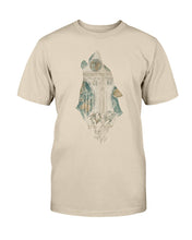 Load image into Gallery viewer, cb47303e6f0854dbd2dccf95751b9b60e253a947dbd76d91c9e621d362da3cbe