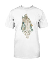 Load image into Gallery viewer, a89df0ffa2909d40cd96f6404e6bc1ba8cc715cfdb7aa80e53ff0c496534d36e