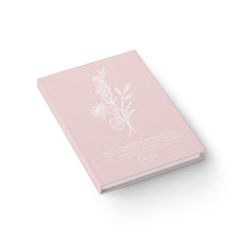 Load image into Gallery viewer, Custom Order - 12/17/25 - Kristin Swan - Payton
