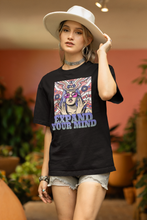 Load image into Gallery viewer, Expand Your Mind
