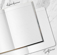 Load image into Gallery viewer, Sunset Guestbook

