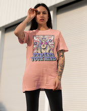 Load image into Gallery viewer, Expand Your Mind
